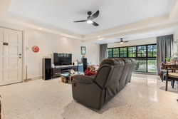 Lutheran Tower (D10), Apartment #446266811